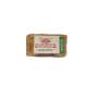 JABON SUAVIZANTE DE PIEL X 100 GR