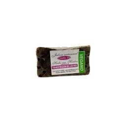 JABON TRANSPIRACION DE PIES X 100 GR