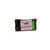 JABON ARTESANAL TRANSPIRACION DE PIES (JARILLA) X 100 GR. DIDB IV NEVER