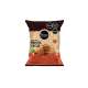 GALLETITAS DE FRUTOS SECOS X 200 GR DONINAS