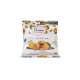 GALLETITA NARANJA SIN AZUCAR X 150 GR DONINAS