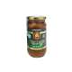 DULCE DE LECHE CON STEVIA SIN FRUCTUOSA X 400 GR. DOÑA MAGDALENA