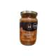 DULCE DE LECHE COLONIAL ESTILO CAMPO  X 400 GRS.DONA MAGDALENA