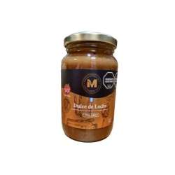 DULCE DE LECHE COLONIAL ESTILO CAMPO  X 400 GRS.DONA MAGDALENA
