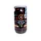 MERMELADA FRUTILLA CON STEVIA X 400 GRS. DONA MAGDALENA
