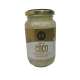 ACEITE DE COCO NEUTRO X 360 ML. DOÑA MAGDALENA