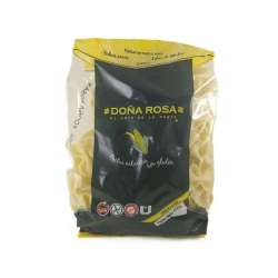 MOÑOS X 400 GR DOÑA ROSA