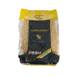 DEDALITO X 400 GR DOÑA ROSA