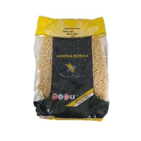 DEDALITO X 400 GR DOÑA ROSA