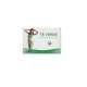 TE VERDE GOLD FISH X 30 SAQ. DROGUERIA ARGENTINA