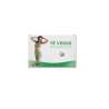 TE VERDE X 30 SAQ. GOLD FISH-DROGUERIA ARGENTINA