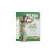 TE CAFE VERDE DELMAX DROGUERIA ARGENTINA