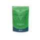 SPIRULINA POLVO X 100 GR.  GOLD FISH-DROGUERIA ARGENTINA