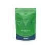 SPIRULINA POLVO X 100 GR.  GOLD FISH-DROGUERIA ARGENTINA