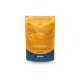 PSYLLIUM X 200 GR. GOLDFISH