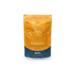 PSYLLIUM X 200 GR. GOLDFISH