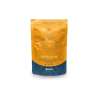 PSYLLIUM POLVO SABOR NARANJA X 200 GR. GOLD FISH-DROGUERIA ARGENTINA