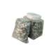 CARAMELO HIERBAS SILVESTRE TOS (TOLU, TOMILLO, MIEL) X 1 KG. DROGUERIA ARGENTINA