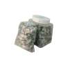CARAMELOS HIERBAS SILVESTRE TOS (TOLU, TOMILLO, MIEL) X 1 KG. DROGUERIA ARGENTINA
