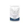 COLAGENO HIDROLIZADO CON AC. HIALURONICO, VIT. C, CURCUMA SIN SABORIZANTE X 200 GR. GOLD FISH-DROGUERIA ARGENTINA