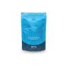 COLAGENO HIDROLIZADO CON TE VERDE MATCHA, COENZIMA Q10 Y RESVERATROL X 200 GR. GOLD FISH-DROGUERIA ARGENTINA