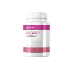 COLAGENO X 30 CC GOLD FISH DROGUERIA ARGENTINA