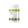 SPIRULINA X 30 COMP DROGUERIA ARGENTINA