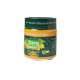 EDULCORANTE STEVIA POTE X 90 GR. DULRI