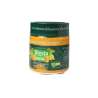 EDULCORANTE STEVIA POTE X 90 GR. DULRI