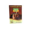 CACAO CON STEVIA X 60 GR. DULRI