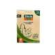 STEVIA POLVO PARA COCINAR X 60 GR. DULRI
