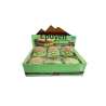 ALFAJOR AVENA + CHIA CON STEVIA X 12 UNI. EPUYEN