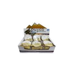 ALFAJOR SANTAFESINO EPUYEN