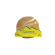ALFAJOR LEMON  CREAM X 12 UNID EPUYEN