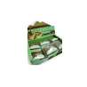 BROWNIE AVENA + NUEZ LIGHT X 12 UNI. EPUYEN