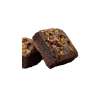 BROWNIE CON NUEZ COMUN X 12 UNI. EPUYEN
