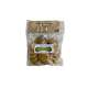 CHIPS TO CHIPS FIBRAS DEL CAMPO