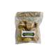 VAINILLA Y LIMON X 180 GR. FIBRAS DEL CAMPO