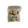 VAINILLA Y LIMON X 180 GR. FIBRAS DEL CAMPO