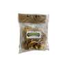 CHIA CHIA ROSQUITAS VAINILLA Y CHIA X 150 GR. FIBRAS DEL CAMPO