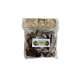 PALITOS DE ALGARROBA X 180 GR. FIBRAS DEL CAMPO
