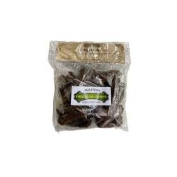 PALITOS DE ALGARROBA FIBRAS DEL CAMPO