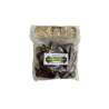 PALITOS DE ALGARROBA X 180 GR. FIBRAS DEL CAMPO