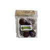 PEPAS DE ALGARROBA X 180 GR. FIBRAS DEL CAMPO