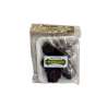 PEPAS DE ALGARROBA BAÑADAS X 180 GR. FIBRAS DEL CAMPO
