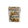PEPAS DE CALABAZA X 180 GR. FIBRAS DEL CAMPO