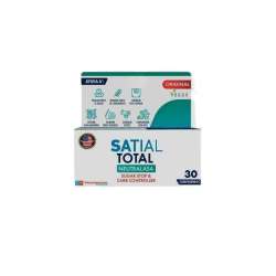 SATIAL X 30 COMP. FRAMINGHAM