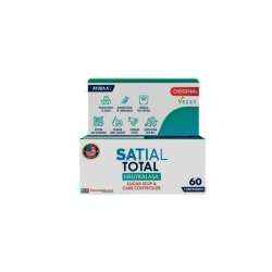 SATIAL X 60 COMP. FRAMINGHAM