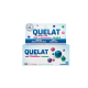 QUELAT COMPLEX X 30 COMP. FRAMINGHAM