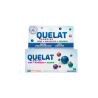 QUELAT COMPLEX ZINC + MAGNESIO + SELENIO X 30 COMP. FRAMINGHAM
